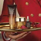Coffret Revitalizing Supreme+