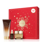 Coffret Revitalizing Supreme+