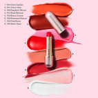 Coffret Rosy Reception Futurist Blush & Balm
