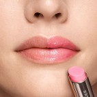 Coffret Rosy Reception Futurist Blush & Balm