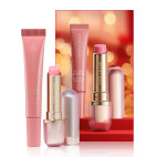 Coffret Rosy Reception Futurist Blush & Balm