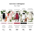 Coffret For Her