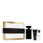 Coffret For Her
