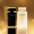 Coffret For Her