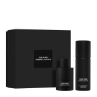 Coffret Ombré Leather