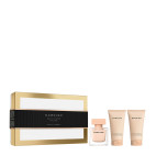 Coffret Narciso