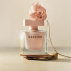 Coffret Narciso