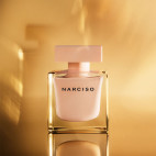 Coffret Narciso
