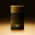 Coffret Noir Extrême