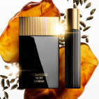 Coffret Noir Extrême
