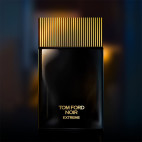 Coffret Noir Extrême