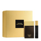 Coffret Noir Extrême