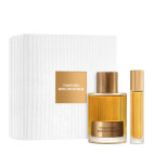 Coffret Bois Pacifique