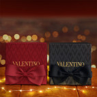 Coffret Born In Roma