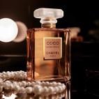 COCO MADEMOISELLE