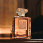 COCO MADEMOISELLE