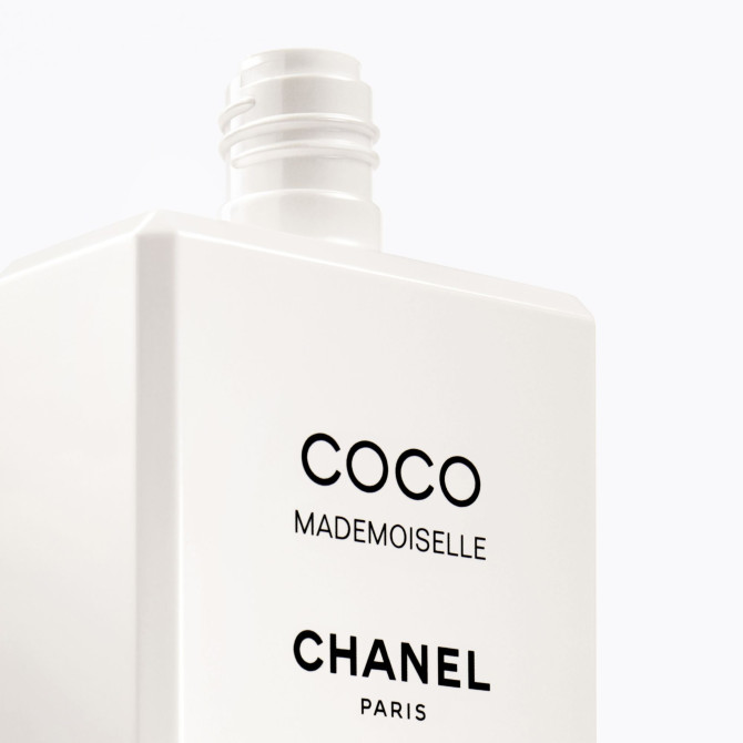 COCO MADEMOISELLE