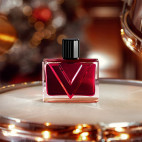 Coffret Vendetta Donna