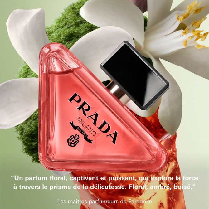 Paradoxe 30 ml