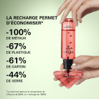 Paradoxe 30 ml