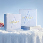 Coffret Alien