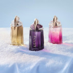 Coffret Alien