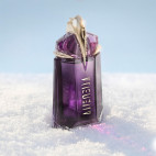 Coffret Alien