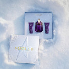 Coffret Alien