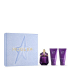 Coffret Alien