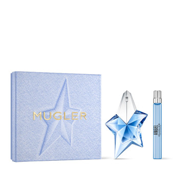 Coffret Angel