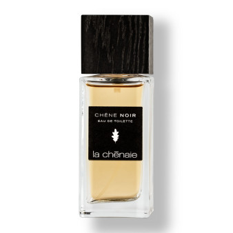 Chêne Noir