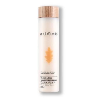 Hydra Lotion 3 en 1