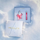 Coffret Angel Nova