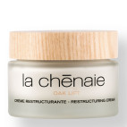 CRÈME RESTRUCTURANTE