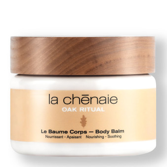 Hydra Crème