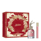 Coffret Scandal