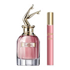 Coffret Scandal