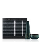 Coffret Ultimate Reset