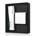 Coffret Ultimate Reset