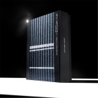 Coffret Ultimate Reset