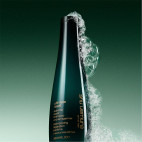 Coffret Ultimate Reset