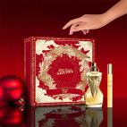 Coffret Divine