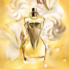 Coffret Divine