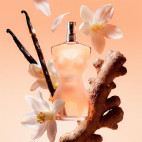 Coffret Classique