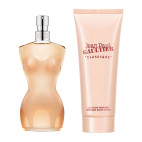 Coffret Classique