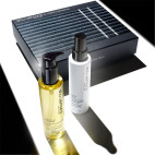 Coffret Essence Absolue - Izumi Tonic
