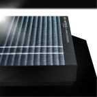 Coffret Essence Absolue - Izumi Tonic