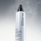 Coffret Essence Absolue - Izumi Tonic