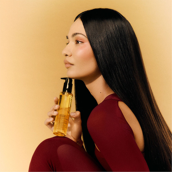 Coffret Essence Absolue - Izumi Tonic