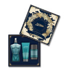Coffret Le Male